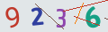 verifycode